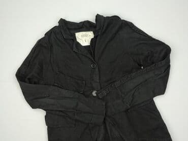 Nelly, Women's blazer, size L