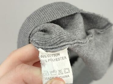 max studio sweter: New Fashion, Sweter damski, rozmiar XL — 4