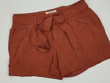 pacific republic top: Banana Republic, Szorty damskie, rozmiar 2XL — 1