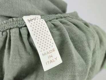 bluzki z odkrytymi ramionami mohito: Bluzka damska, rozmiar 2XL — 4