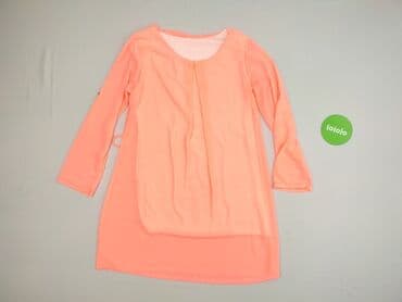 sukienki wizytowe dla nastolatek: Women`s dress, size S (EU 36) — 2