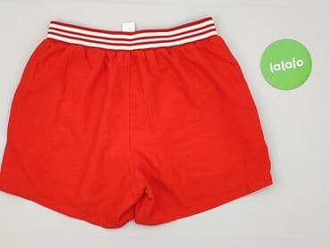 asos stroje kąpielowe plus size: ASOS Design, Szorty kąpielowe dla mężczyzn, rozmiar XS — 3