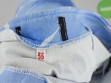 modna kiecka spodnice: Spódnica damska, rozmiar S — 4