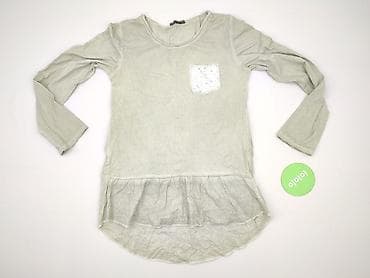 spodnie s: New Collection, Bluzka damska, rozmiar S — 2