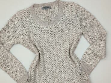 Next, Women`s sweater, size M (EU 38) — 1