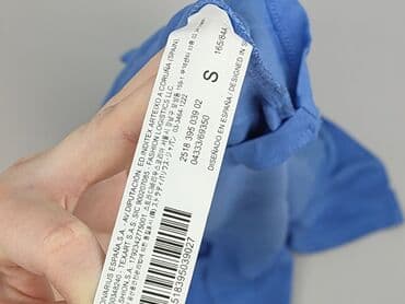 bluza stranger things cropp: Stradivarius, Sukienka damska, rozmiar S — 4