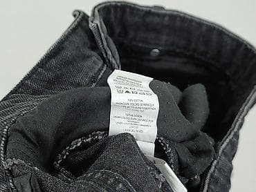 szorty rapha: Denim Co, Szorty damskie, rozmiar S — 5