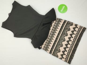 sukienki sylwestrowe vinted: Evita, Sukienka damska, rozmiar S — 3