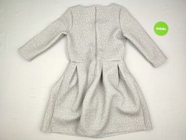 sukienka na wesele czerwiec: Reserved, Women`s dress, size L (EU 40) — 3