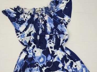 Pescara, Sukienka damska, rozmiar L w lalafo.pl Pescara, Sukienka damska, rozmiar L