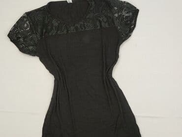 koszulki ideal z koronką: T-shirt damski, rozmiar S — 2
