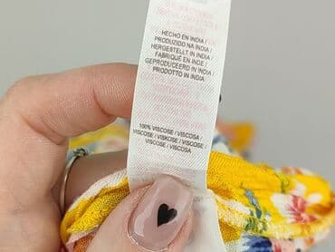 primark szlafrok: Primark, Bluzka damska, rozmiar XS — 5