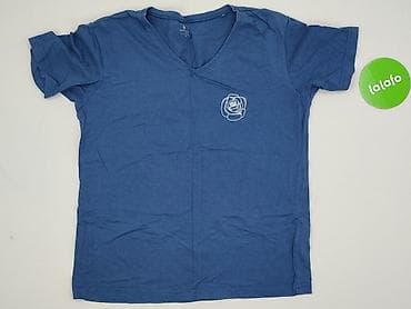 bluzki chada: Moraj, T-shirt damski, rozmiar S — 2