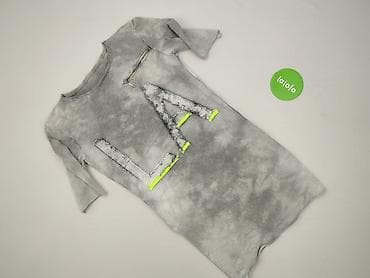hello kitty shein: Sukienka damska, rozmiar S — 2
