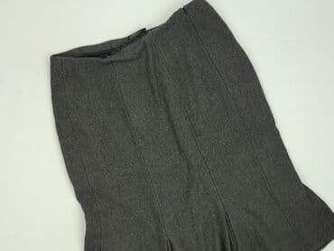 ANNA, Spódnica damska, 2XL w lalafo.pl ANNA, Spódnica damska, 2XL