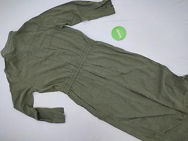 pizama action: Pepe Jeans, Kombinezon damski, rozmiar XL — 3