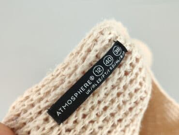 paramour sweter: Atmosphere, Women`s sweater, size M (EU 38) — 5