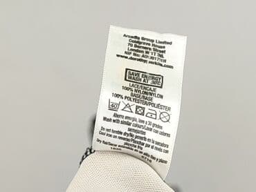 dorimodes majtki bezszwowe: Dorothy Perkins, Sukienka damska, rozmiar M — 5