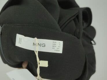 zalando sukienka mango: MNG, Sukienka damska, XL — 4