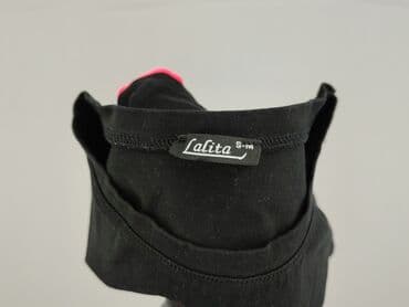 legginsy push up olx: LolaLiza, Sukienka damska, S — 4