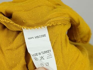 sukienki lemonada: Sukienka damska, rozmiar S — 6