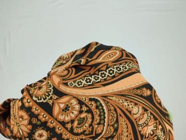 koszulki polo c a: Koszula damska, rozmiar M — 4