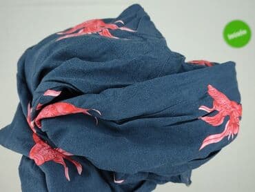 polskie jeansy prl poznań: Koszula damska, rozmiar XL — 4