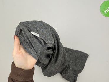 doze t shirt: Women`s polo shirt, size L — 5