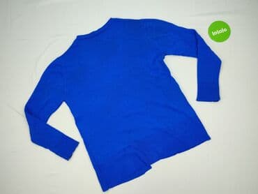 pepco narzutka: Kardigan damski, rozmiar L — 3