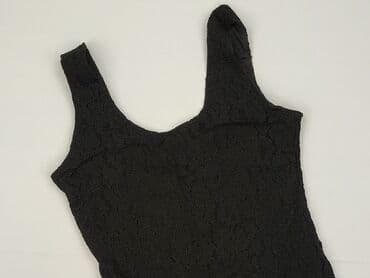 tally weijl sukienki wieczorowe: Bodyflirt, Women`s dress, size S (EU 36) — 1