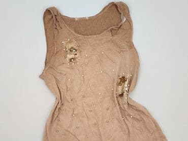 Tunika damska, rozmiar S