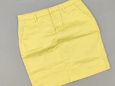 Women: Orsay, Women`s skirt, size L (EU 40) — 1