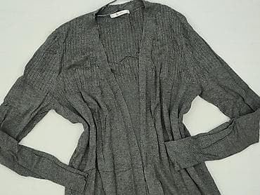 dlugi sweter: Tu, Kardigan damski, rozmiar S — 1