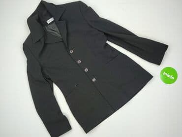 bluza rozpinana pull and bear: Marynarka damska, rozmiar XL — 2