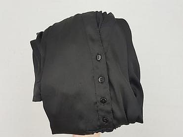 Women: Freequent, Women's blouse, size S — 7