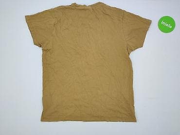 mango t shirt basic: Koszulka dla mężczyzn, rozmiar L — 3