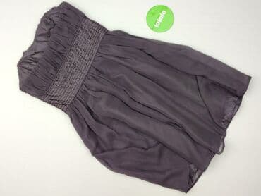 allegro sukienki damskie midi: Vero Moda, Sukienka damska, rozmiar M — 3