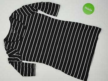 emel kozaki: Esmara, Sukienka damska, rozmiar M w lalafo.pl — 2 emel kozaki: Esmara, Sukienka damska, rozmiar M — 2