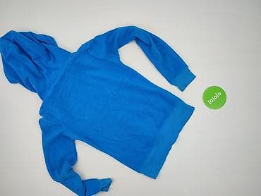 bluzka smileslow: Bluza z kapturem damska, rozmiar XS — 3