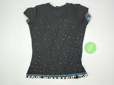 Laurel, T-shirt damski, rozmiar L — 4