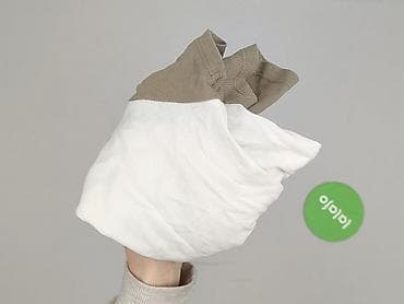 zara basic t shirty: FB Sister, T-shirt damski, rozmiar S — 6