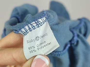 la gatti: DAISY, Bluza z kapturem damska, rozmiar One size — 7