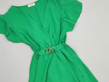 Joy, Women`s dress, size S