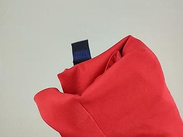 kurtki vila: Eva & Lola, Bluzka damska, rozmiar 2XL — 5