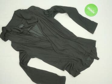 marynarka od mohito: Mohito, Bluzka damska, rozmiar XS — 3