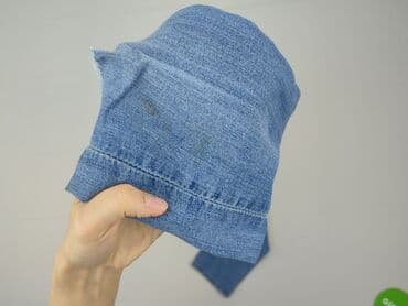 divided jeans: H&M Divided, Jeansy damskie, rozmiar XS — 4