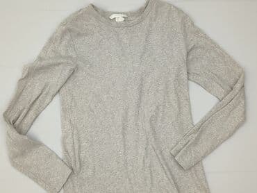 Women: H&M, Women's blouse, L at lalafo.pl — 1 Women: H&M, Women's blouse, L — 1