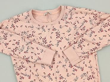 koko bluzy: C&A, Bluza damska
, rozmiar M — 1
