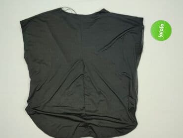 bluzki damskie xl xxl: Woman, Bluzka damska, rozmiar 2XL — 3