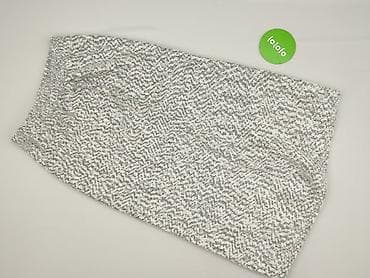 lata 20: Spódnica damska, rozmiar One size — 2